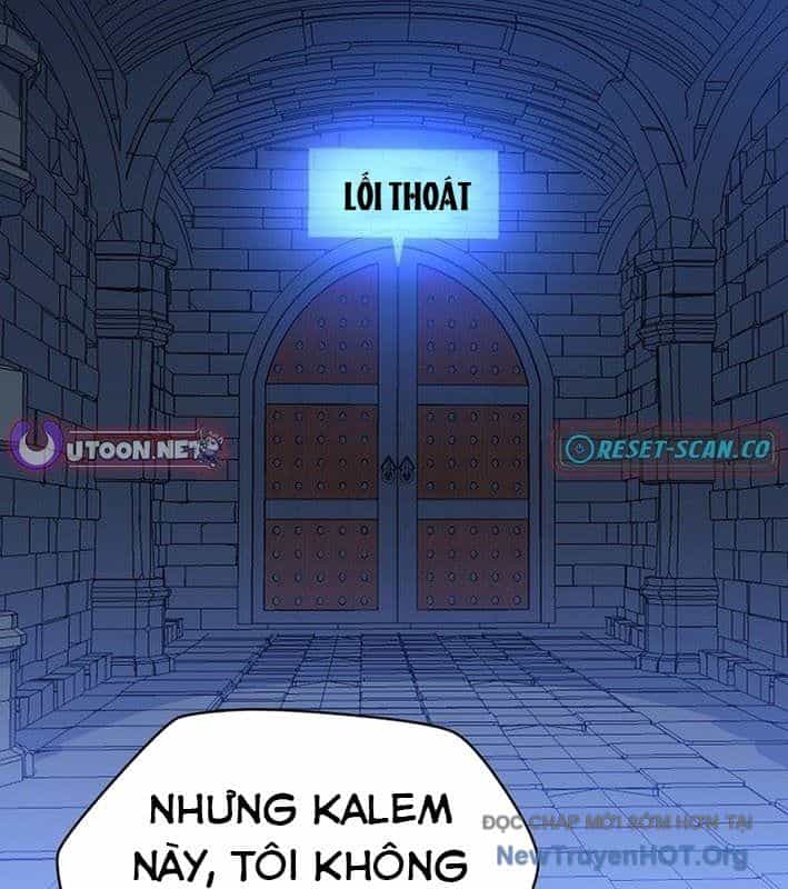 Pháp Sư Hệ Theo Lượt - Chương 10 - ảnh 3
