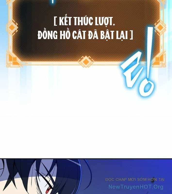 Pháp Sư Hệ Theo Lượt - Chương 11 - ảnh 121