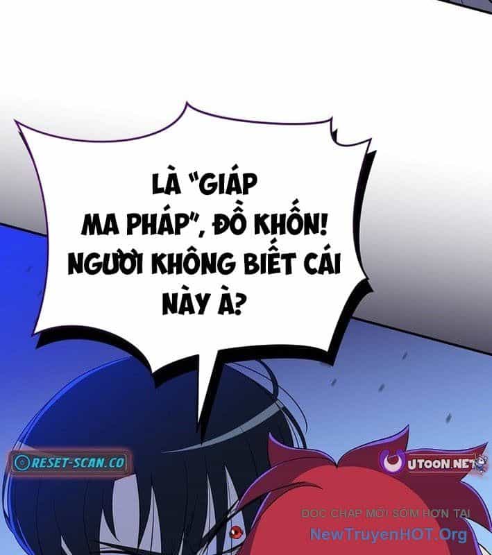 Pháp Sư Hệ Theo Lượt - Chương 11 - ảnh 125