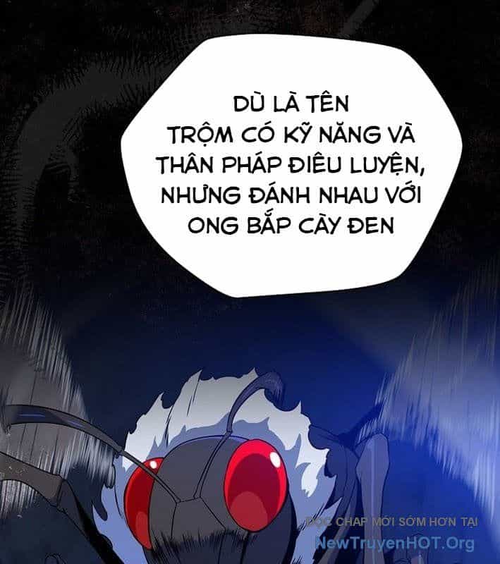 Pháp Sư Hệ Theo Lượt - Chương 11 - ảnh 18