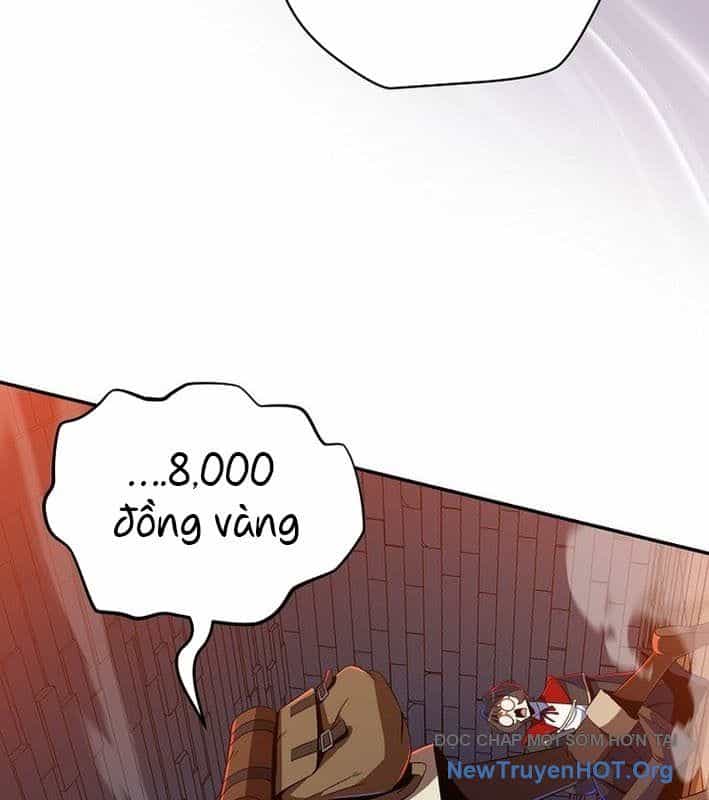 Pháp Sư Hệ Theo Lượt - Chương 12 - ảnh 113