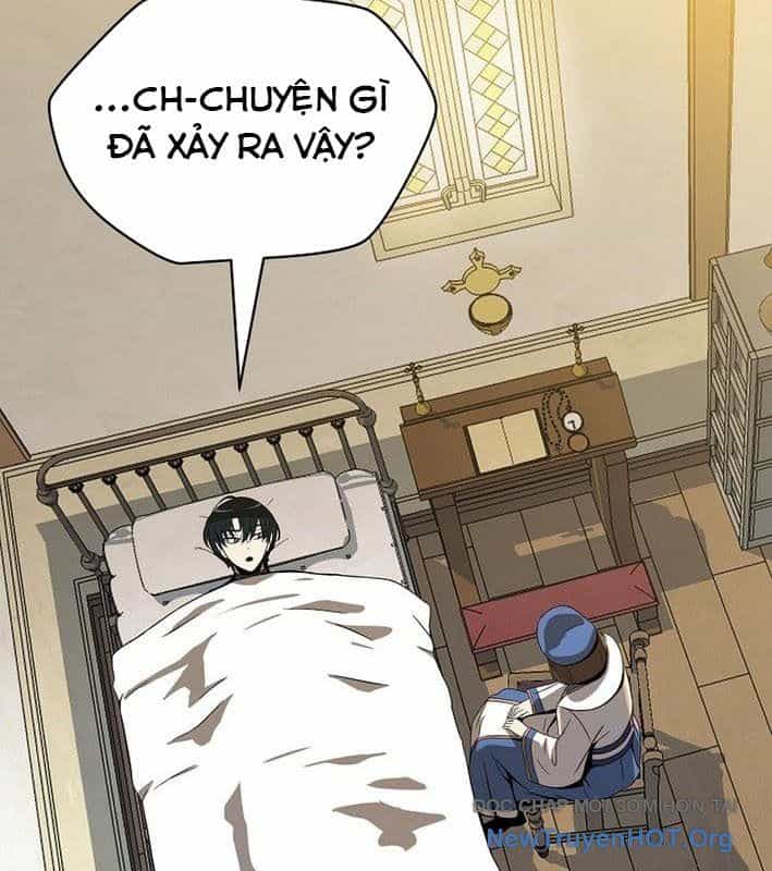 Pháp Sư Hệ Theo Lượt - Chương 12 - ảnh 124