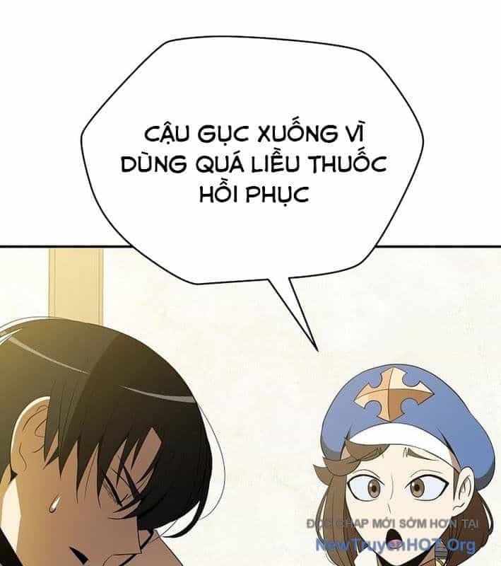 Pháp Sư Hệ Theo Lượt - Chương 12 - ảnh 126