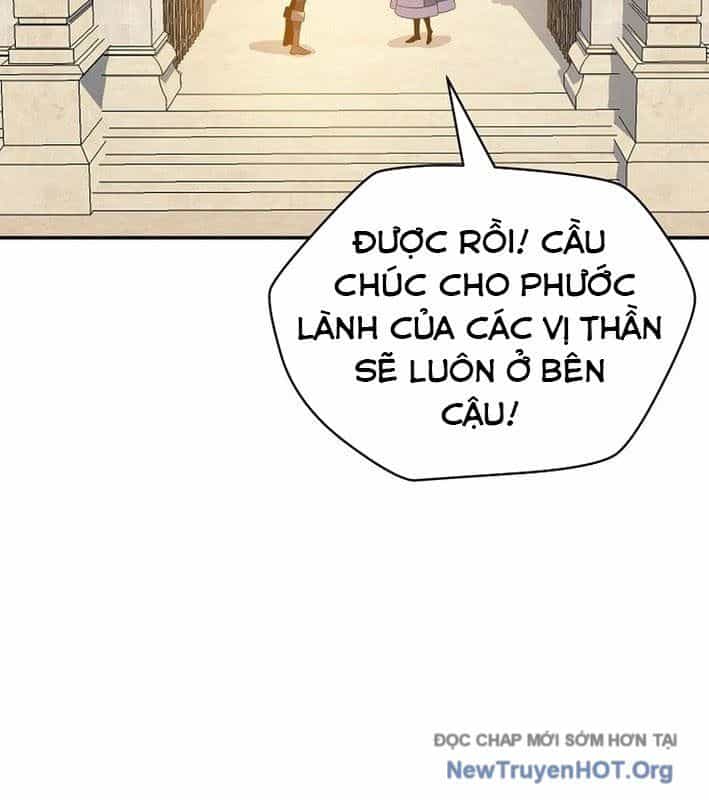 Pháp Sư Hệ Theo Lượt - Chương 12 - ảnh 162