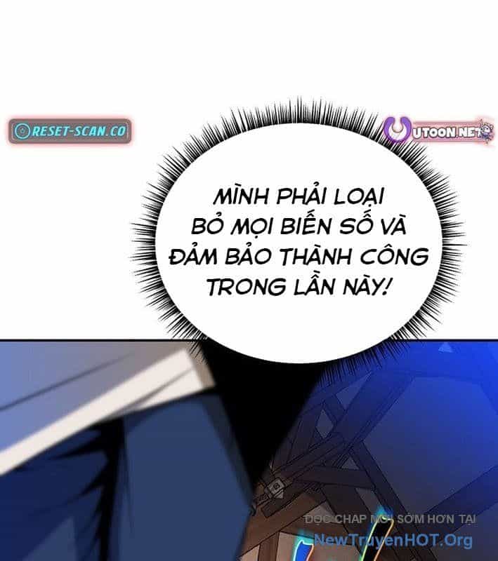 Pháp Sư Hệ Theo Lượt - Chương 12 - ảnh 18