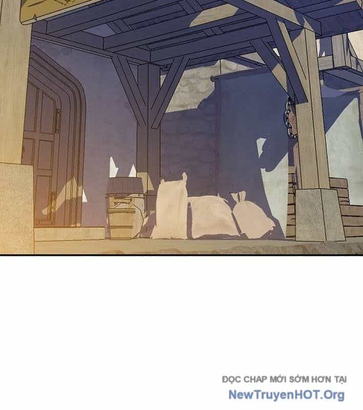 Pháp Sư Hệ Theo Lượt - Chương 12 - ảnh 4