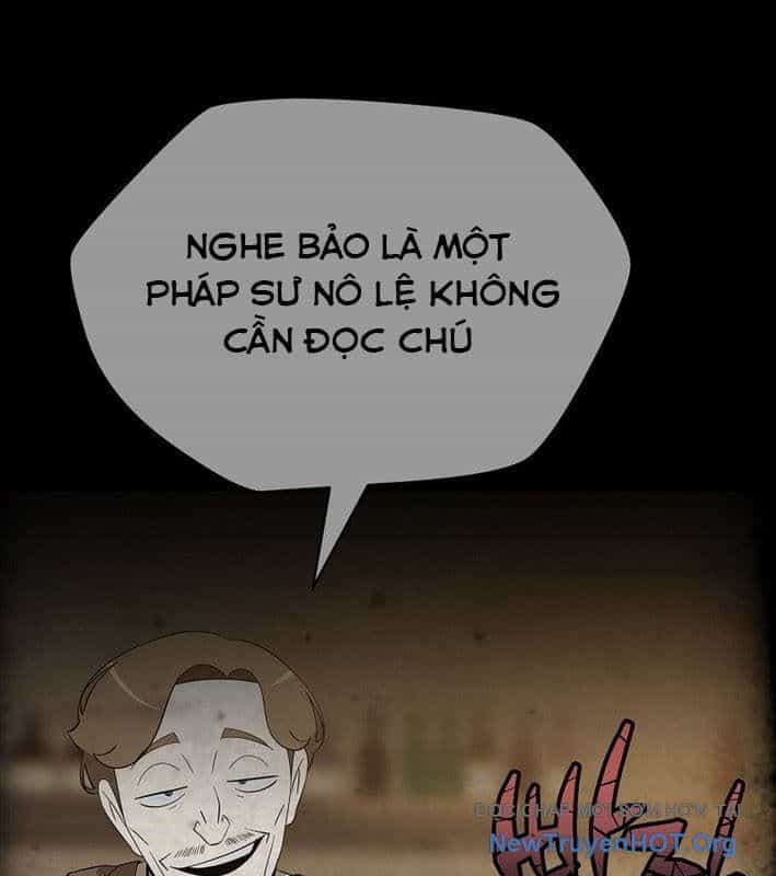 Pháp Sư Hệ Theo Lượt - Chương 12 - ảnh 76