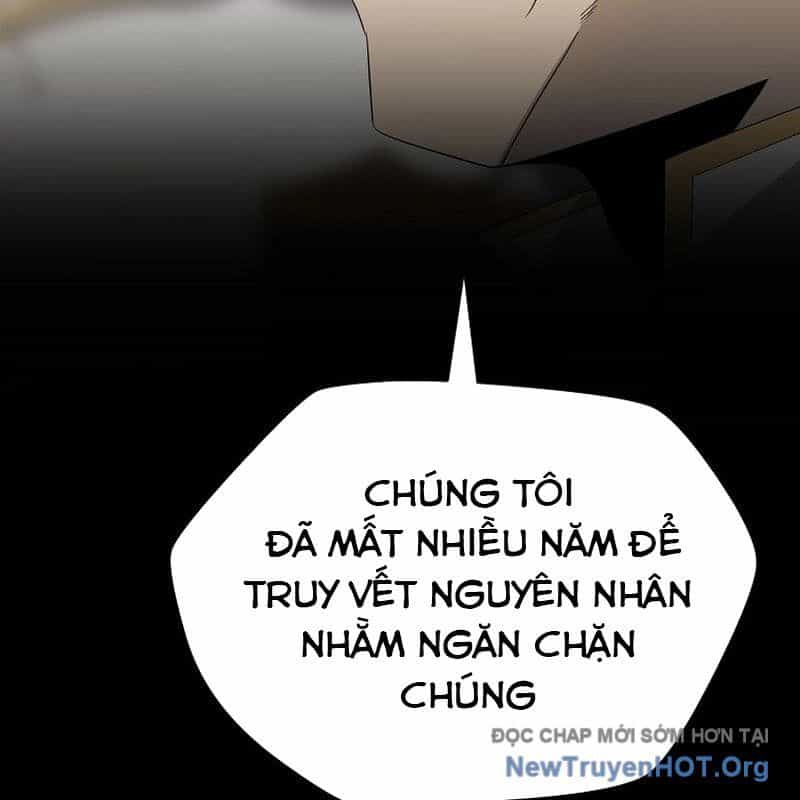 Pháp Sư Hệ Theo Lượt - Chương 13 - ảnh 148