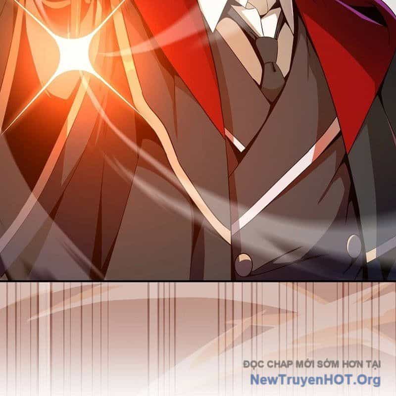 Pháp Sư Hệ Theo Lượt - Chương 13 - ảnh 32