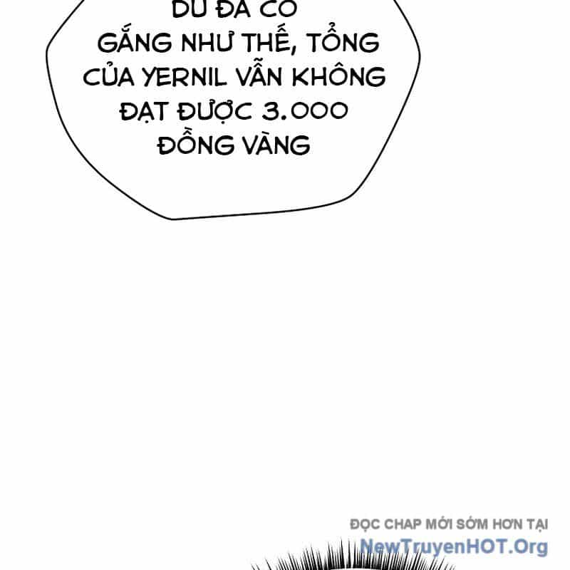 Pháp Sư Hệ Theo Lượt - Chương 13 - ảnh 58