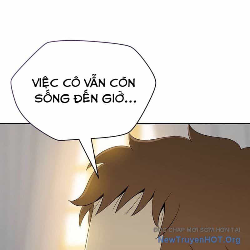 Pháp Sư Hệ Theo Lượt - Chương 13 - ảnh 70