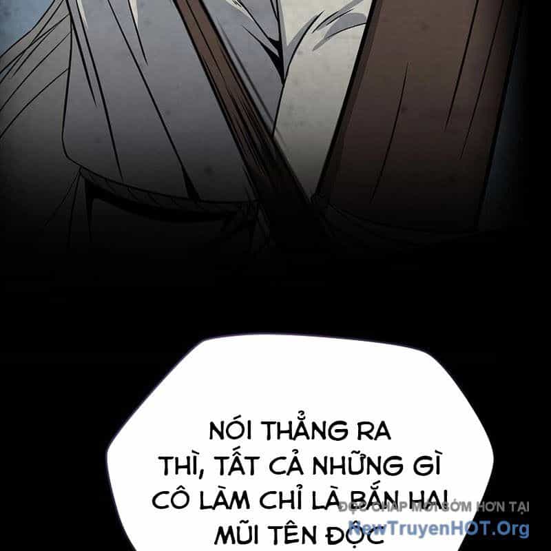 Pháp Sư Hệ Theo Lượt - Chương 13 - ảnh 76