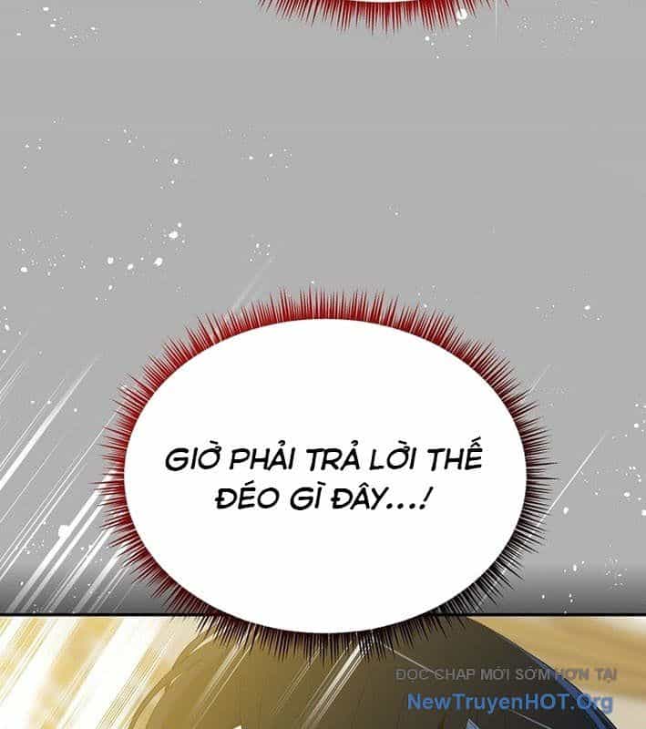 Pháp Sư Hệ Theo Lượt - Chương 14 - ảnh 12