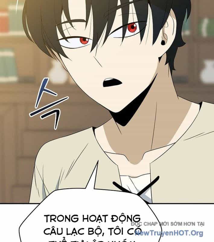 Pháp Sư Hệ Theo Lượt - Chương 14 - ảnh 132
