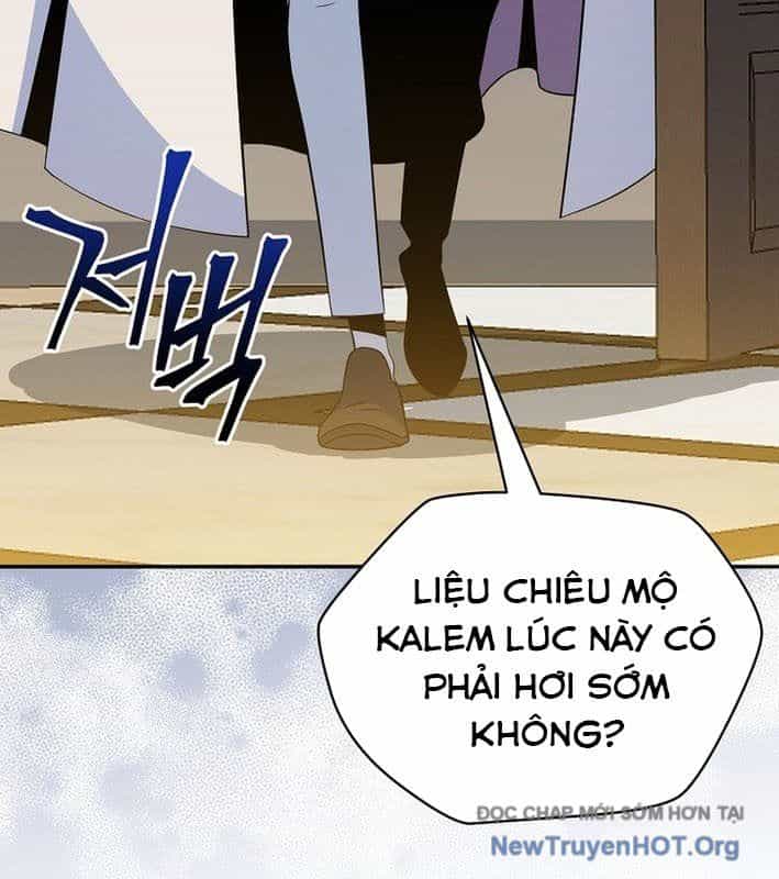 Pháp Sư Hệ Theo Lượt - Chương 14 - ảnh 19