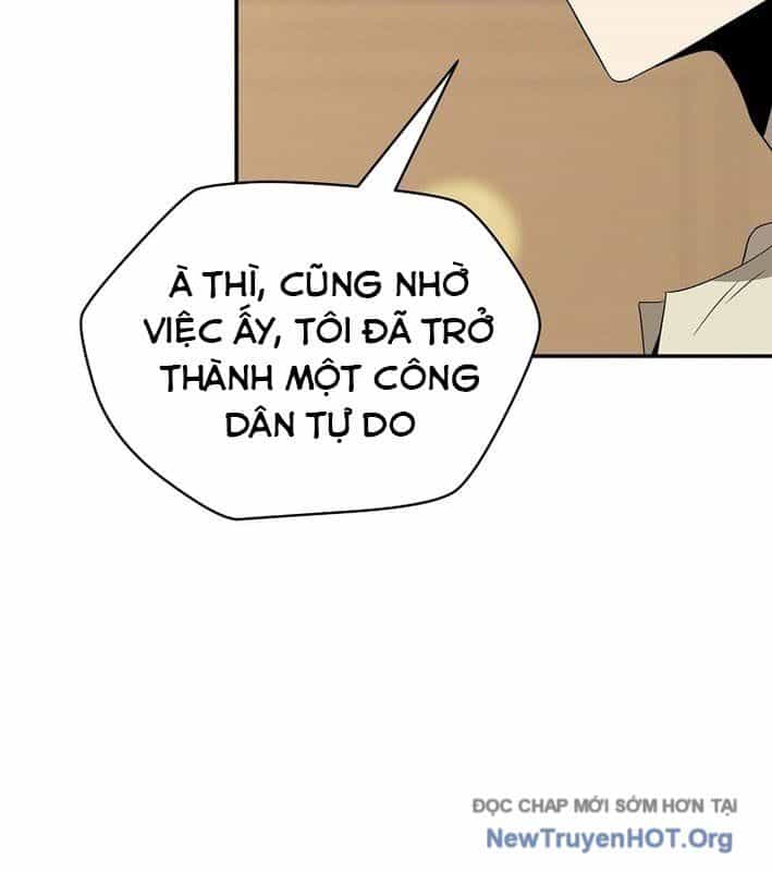 Pháp Sư Hệ Theo Lượt - Chương 14 - ảnh 58
