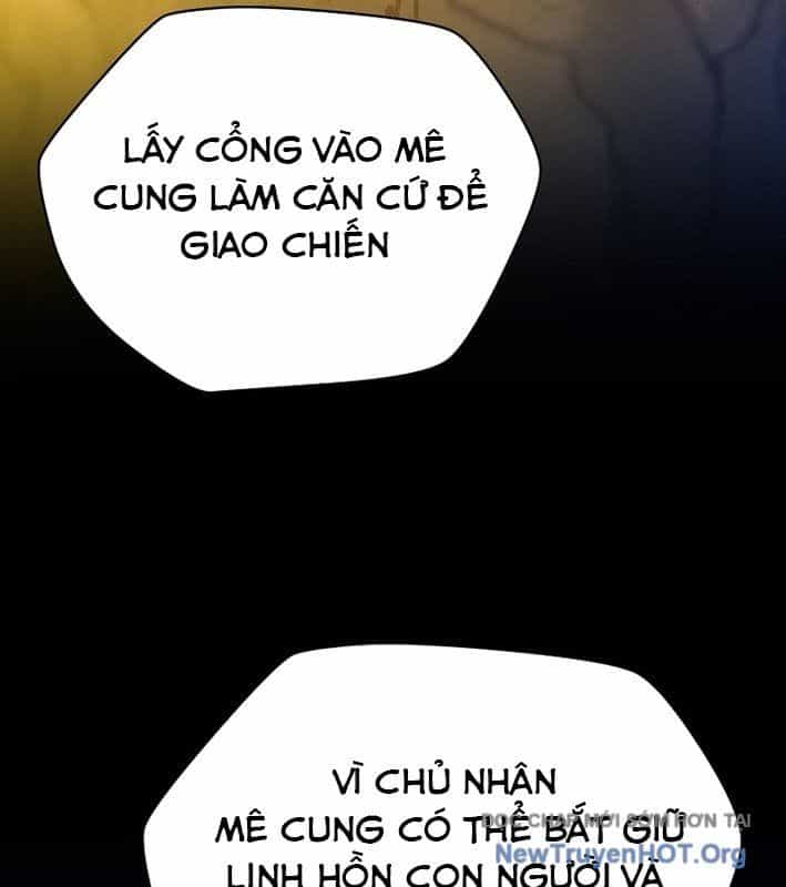 Pháp Sư Hệ Theo Lượt - Chương 14 - ảnh 83