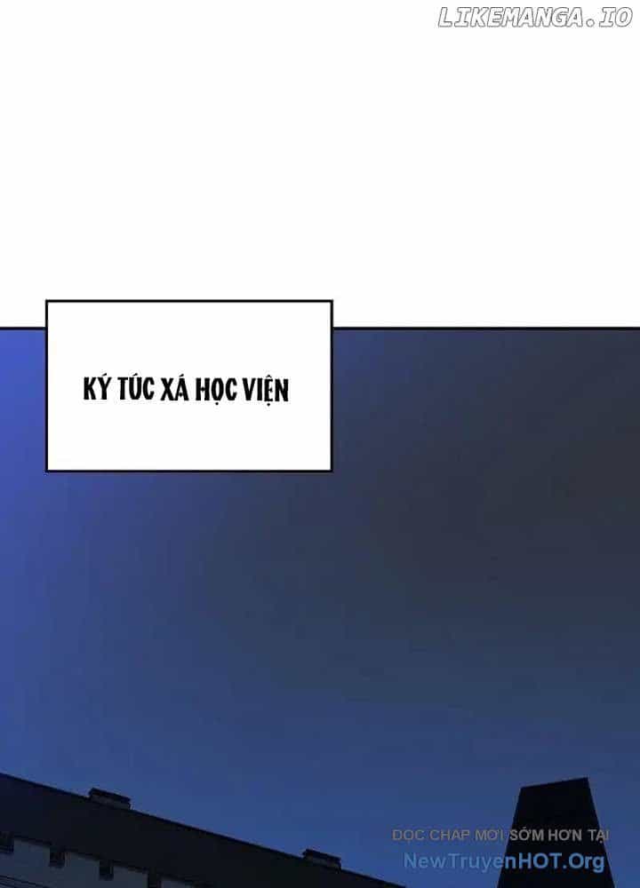 Pháp Sư Hệ Theo Lượt - Chương 15 - ảnh 103