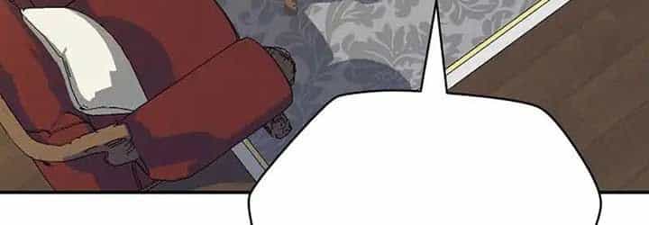 Pháp Sư Hệ Theo Lượt - Chương 15 - ảnh 108