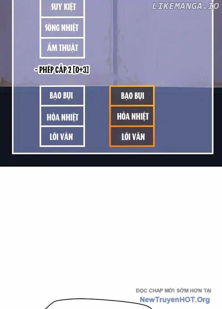 Pháp Sư Hệ Theo Lượt - Chương 15 - ảnh 121