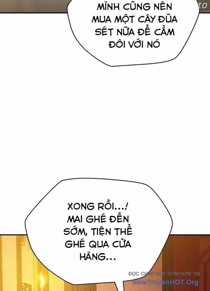 Pháp Sư Hệ Theo Lượt - Chương 15 - ảnh 127
