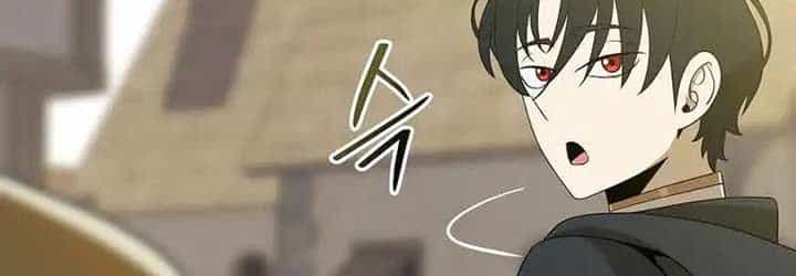 Pháp Sư Hệ Theo Lượt - Chương 15 - ảnh 177