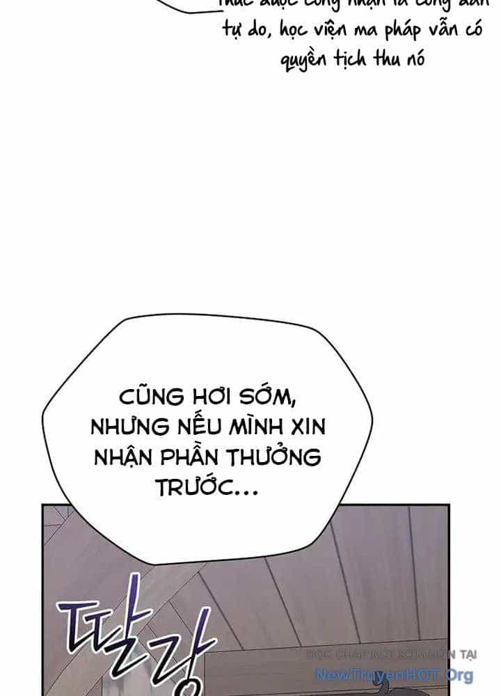 Pháp Sư Hệ Theo Lượt - Chương 15 - ảnh 179