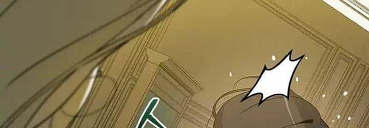 Pháp Sư Hệ Theo Lượt - Chương 15 - ảnh 39