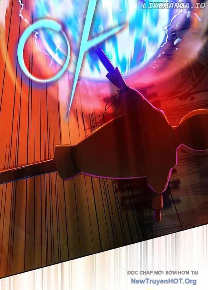 Pháp Sư Hệ Theo Lượt - Chương 15 - ảnh 64