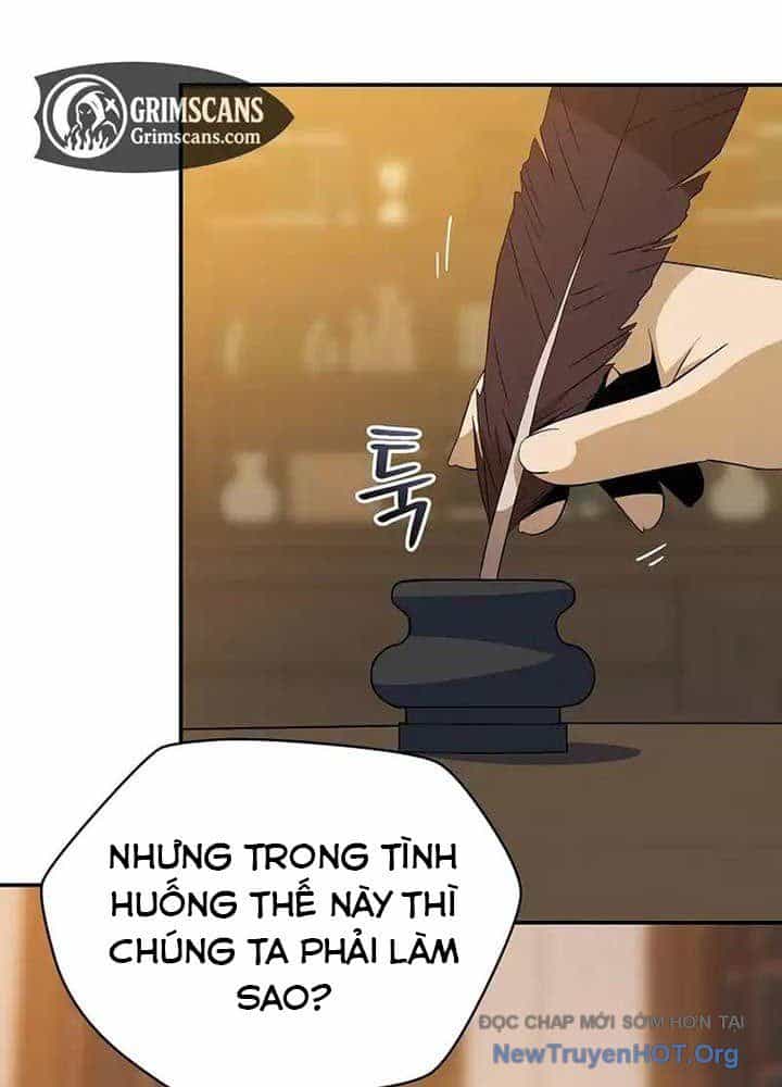 Pháp Sư Hệ Theo Lượt - Chương 16 - ảnh 113