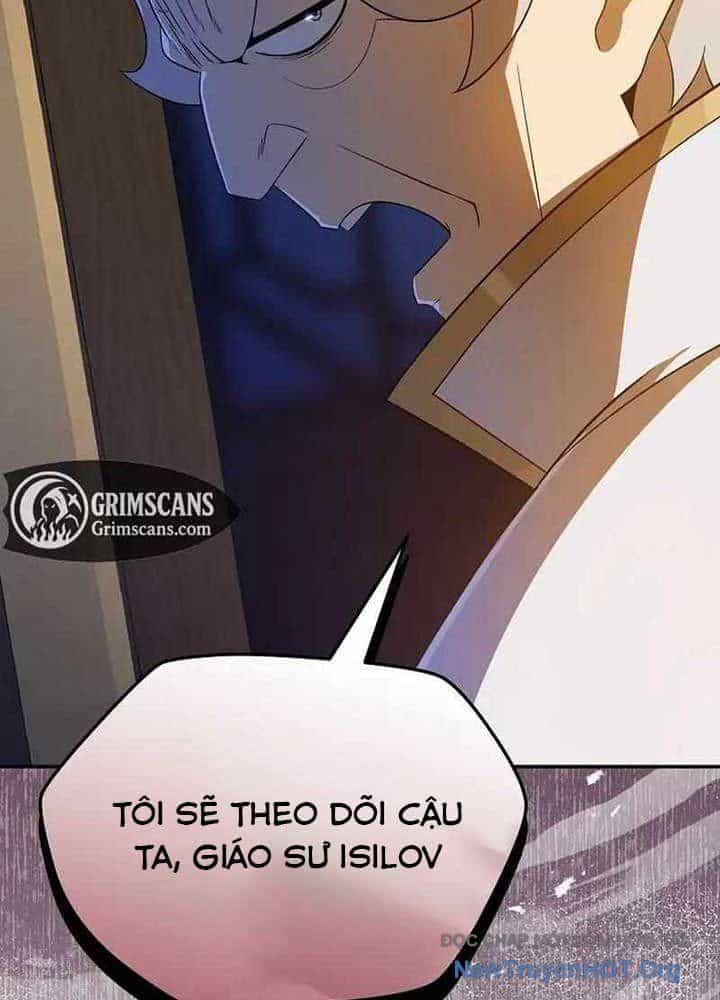Pháp Sư Hệ Theo Lượt - Chương 16 - ảnh 122