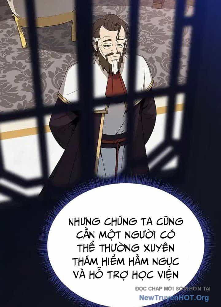 Pháp Sư Hệ Theo Lượt - Chương 16 - ảnh 128