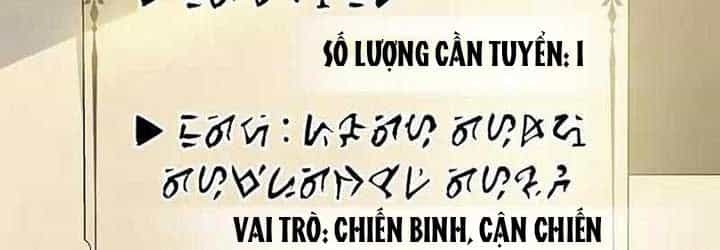 Pháp Sư Hệ Theo Lượt - Chương 16 - ảnh 132