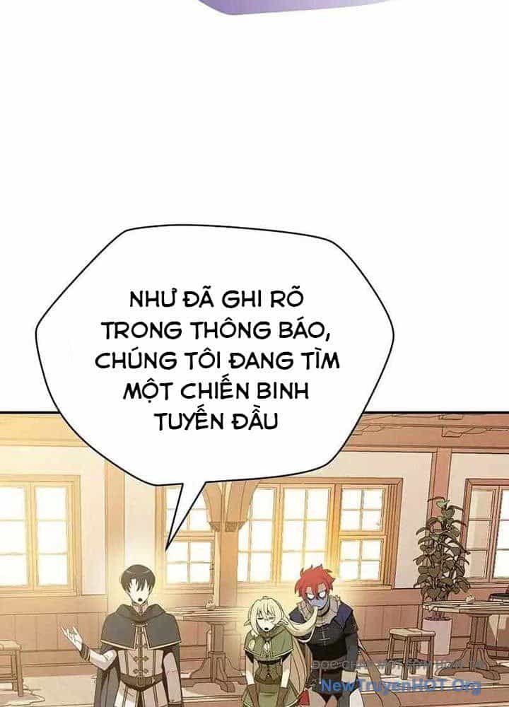 Pháp Sư Hệ Theo Lượt - Chương 16 - ảnh 149