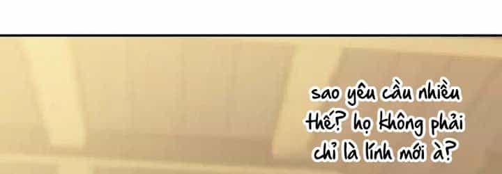 Pháp Sư Hệ Theo Lượt - Chương 16 - ảnh 162