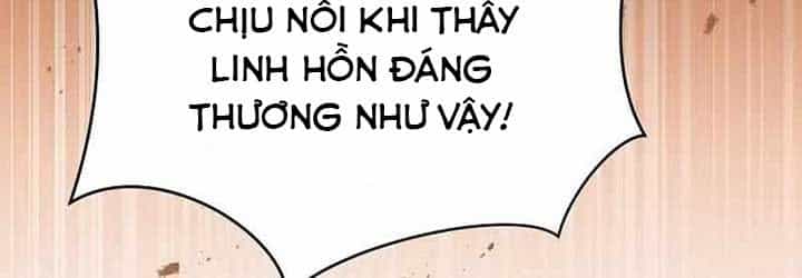 Pháp Sư Hệ Theo Lượt - Chương 16 - ảnh 189