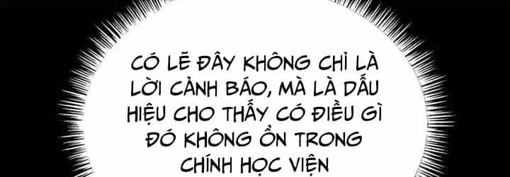 Pháp Sư Hệ Theo Lượt - Chương 16 - ảnh 57