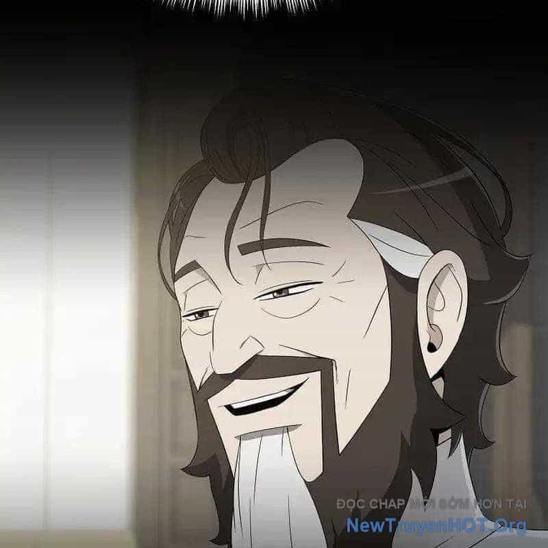 Pháp Sư Hệ Theo Lượt - Chương 17 - ảnh 137