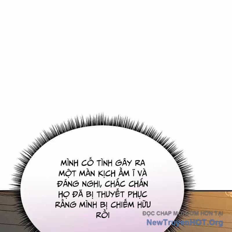 Pháp Sư Hệ Theo Lượt - Chương 17 - ảnh 145