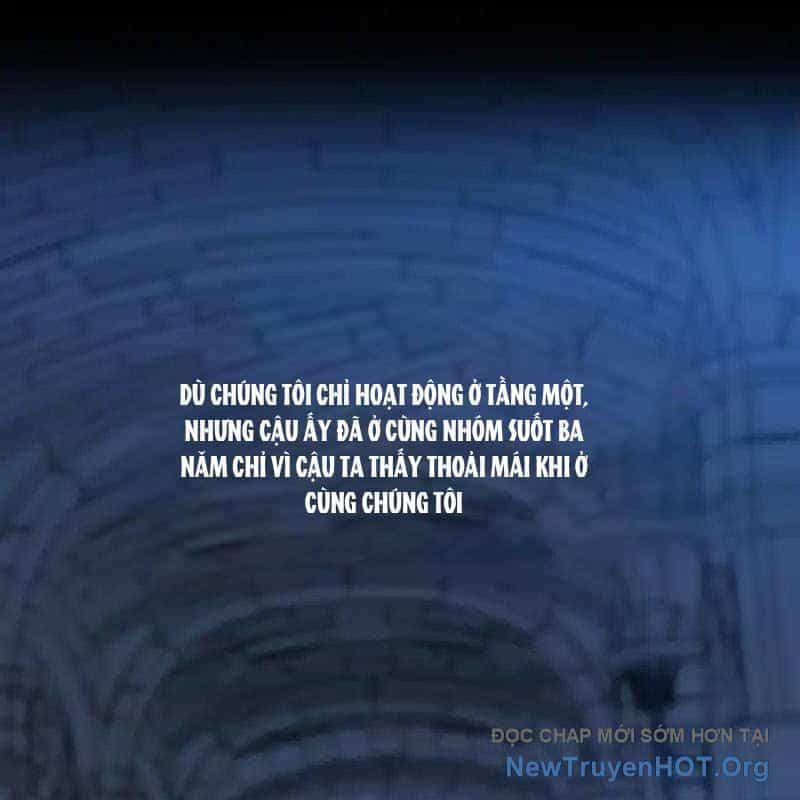 Pháp Sư Hệ Theo Lượt - Chương 17 - ảnh 6