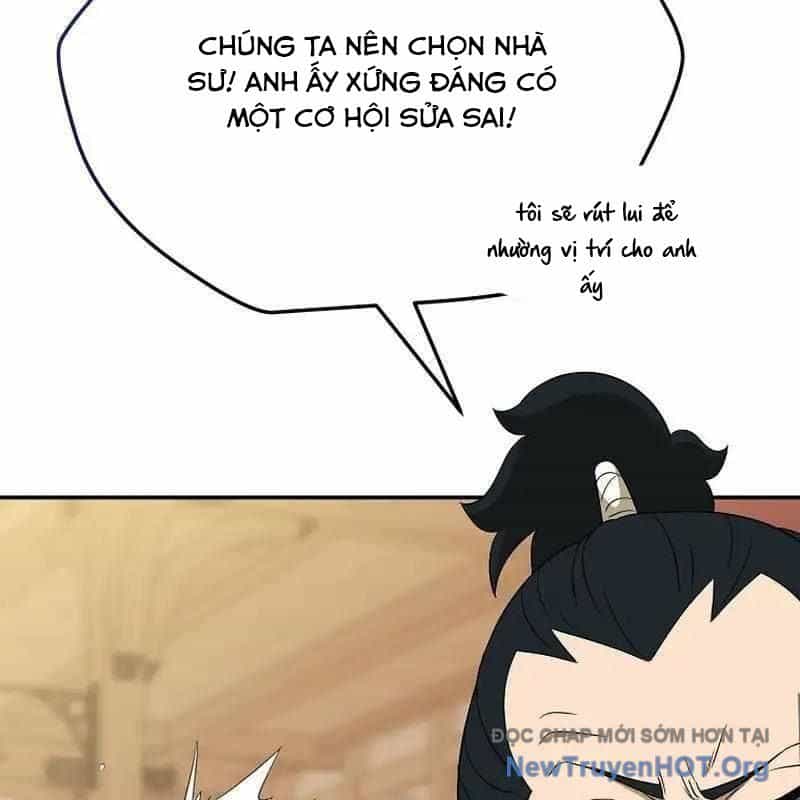 Pháp Sư Hệ Theo Lượt - Chương 17 - ảnh 82