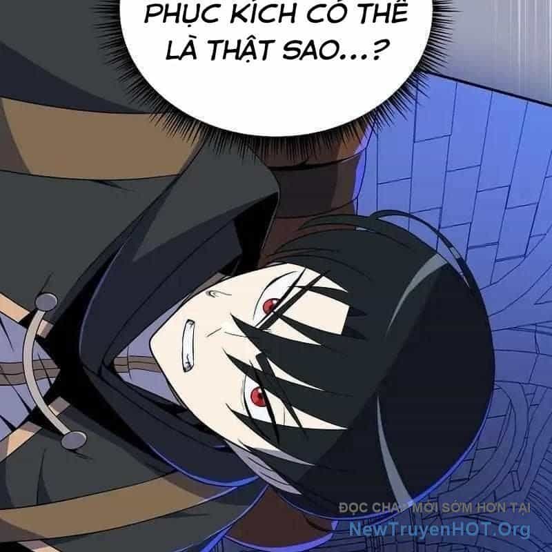 Pháp Sư Hệ Theo Lượt - Chương 18 - ảnh 102