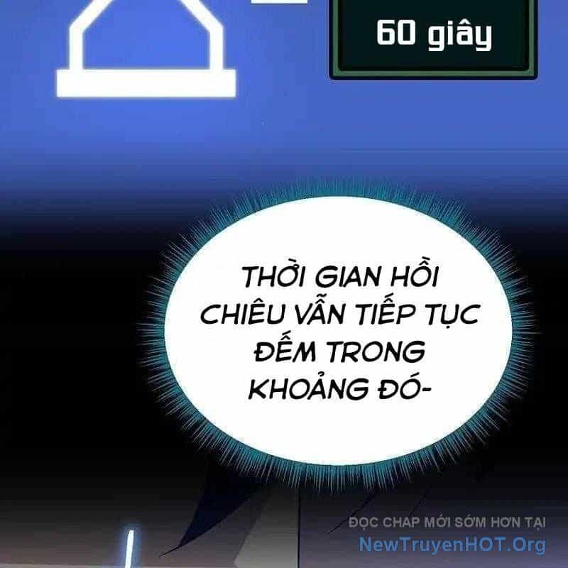 Pháp Sư Hệ Theo Lượt - Chương 18 - ảnh 146