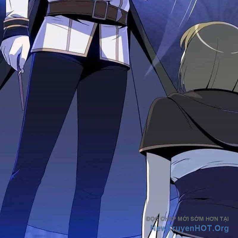 Pháp Sư Hệ Theo Lượt - Chương 18 - ảnh 168