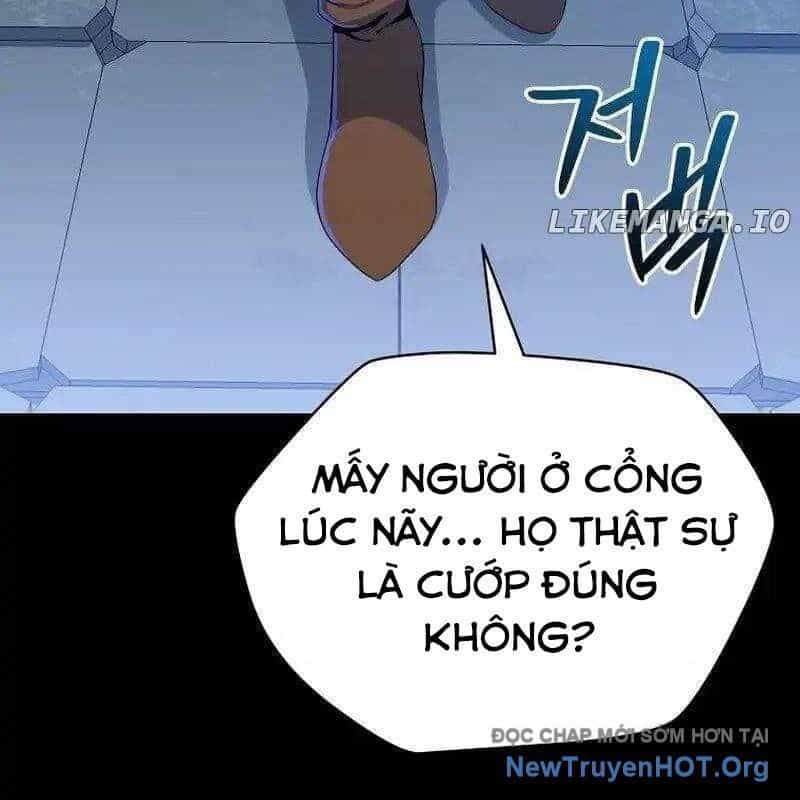 Pháp Sư Hệ Theo Lượt - Chương 18 - ảnh 44