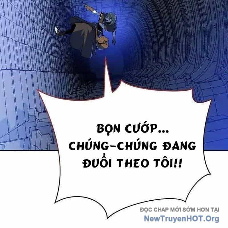 Pháp Sư Hệ Theo Lượt - Chương 18 - ảnh 54