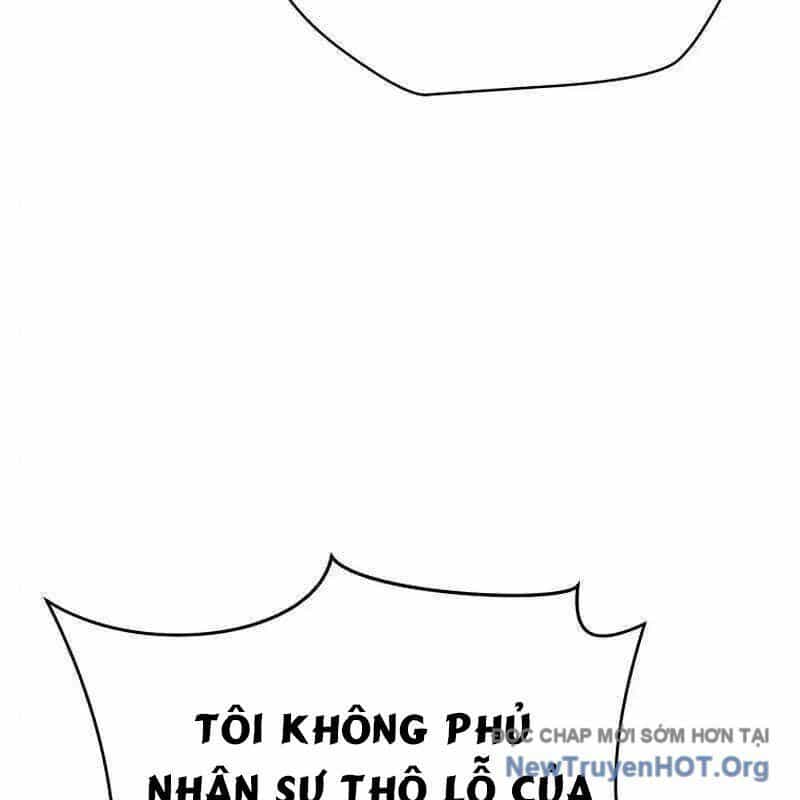 Pháp Sư Hệ Theo Lượt - Chương 18 - ảnh 64