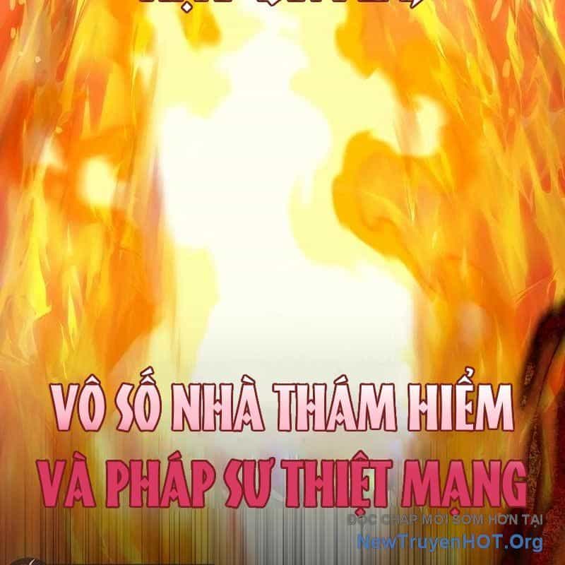 Pháp Sư Hệ Theo Lượt - Chương 2 - ảnh 10