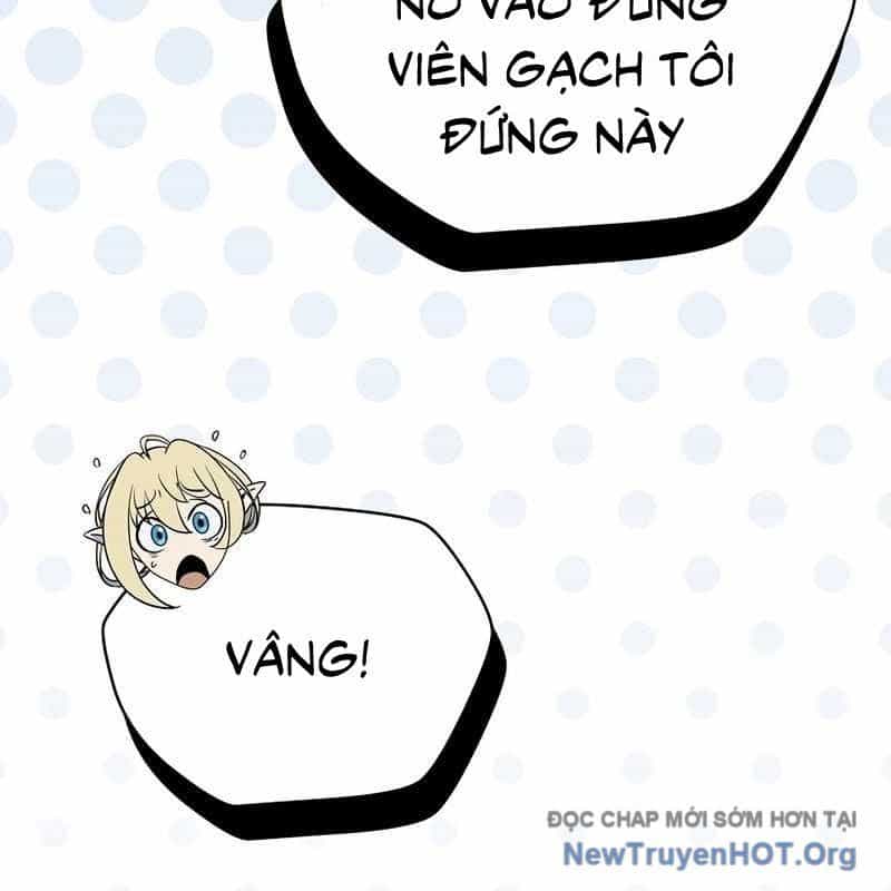 Pháp Sư Hệ Theo Lượt - Chương 2 - ảnh 118
