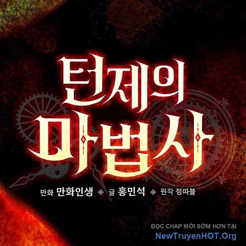 Pháp Sư Hệ Theo Lượt - Chương 2 - ảnh 12
